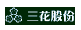 浙江三花智能控制股份有限公司